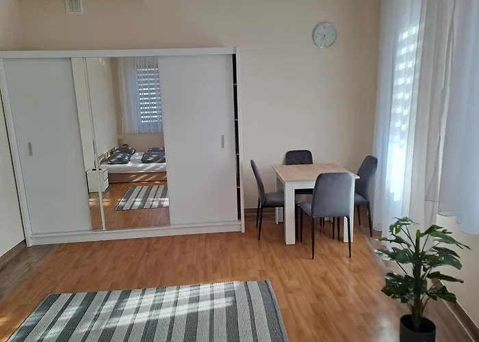 Apartament