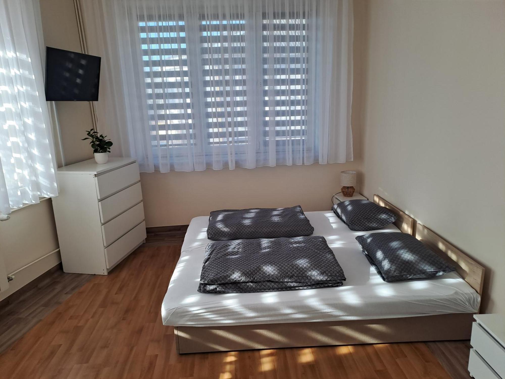 Apartament Apartment Skarzysko-Kamienna