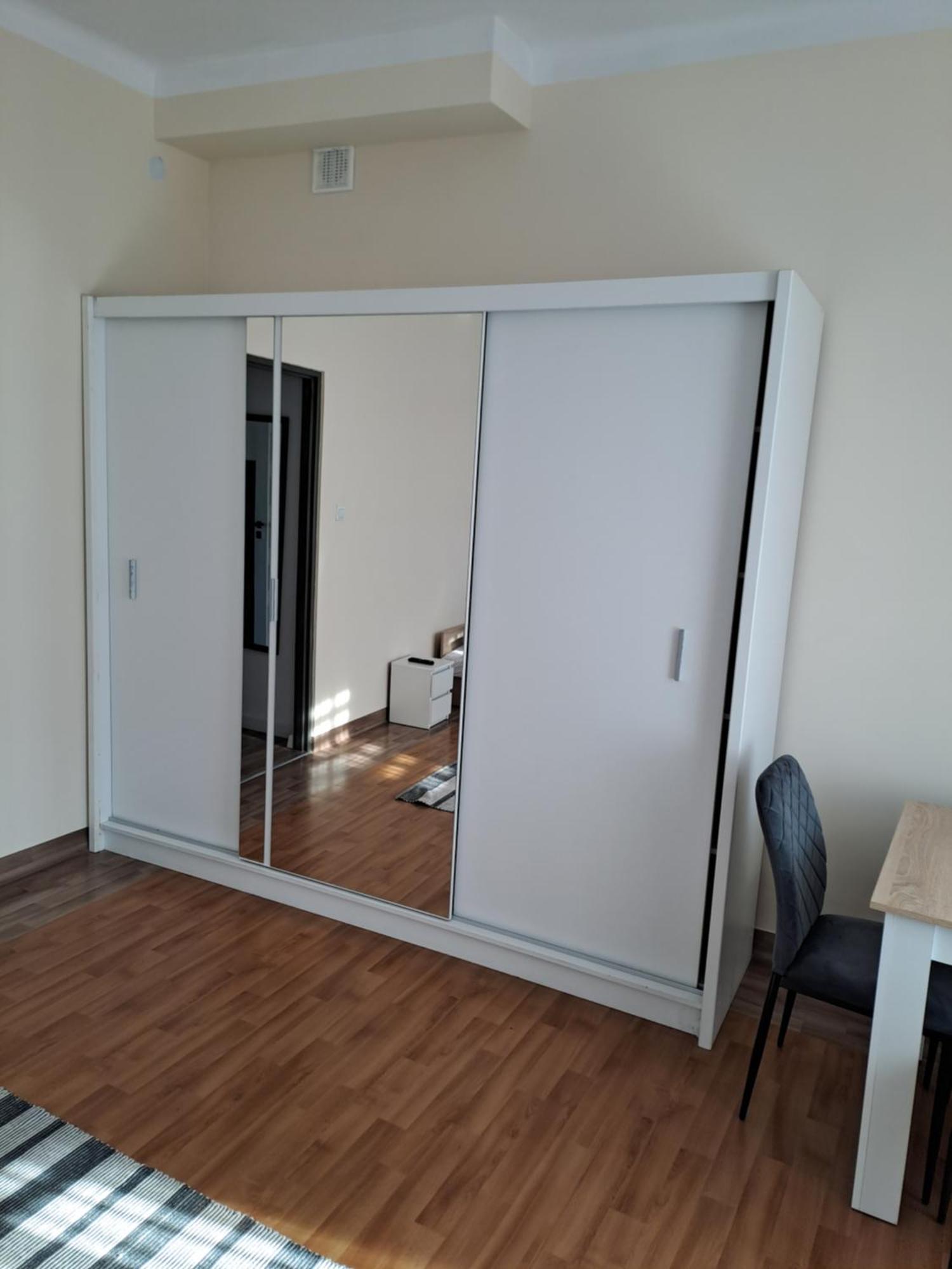 Apartament Skarzysko-Kamienna