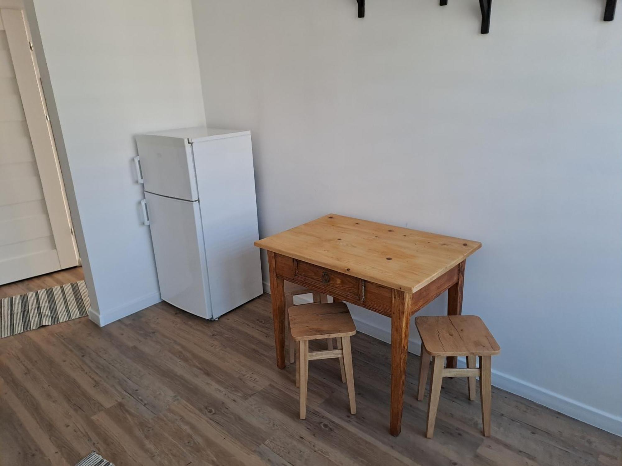 Apartament Apartment Skarzysko-Kamienna
